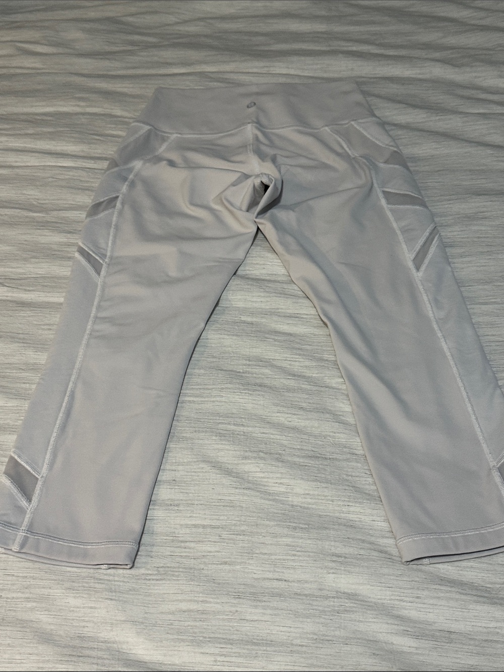 * Closet Cleaning:Lululemon Leggings Bundle - Picture 5 of 12